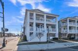 901 Wesley - Photo 1