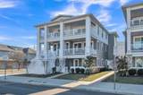 901 Wesley - Photo 12