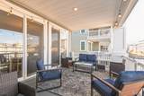 901 Wesley - Photo 4