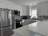 1 Sand Dollar Dr. - Photo 15