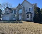 127 Ruby Drive - Photo 1