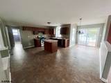 127 Ruby Drive - Photo 10