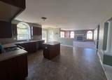 127 Ruby Drive - Photo 11
