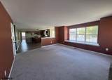 127 Ruby Drive - Photo 12