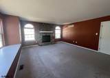 127 Ruby Drive - Photo 13