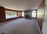 127 Ruby Drive - Photo 14