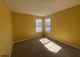 127 Ruby Drive - Photo 15