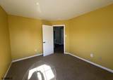127 Ruby Drive - Photo 16