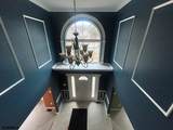 127 Ruby Drive - Photo 17