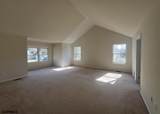 127 Ruby Drive - Photo 18