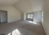 127 Ruby Drive - Photo 19