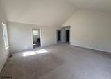 127 Ruby Drive - Photo 20