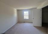127 Ruby Drive - Photo 21