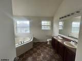 127 Ruby Drive - Photo 22