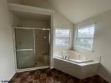 127 Ruby Drive - Photo 23