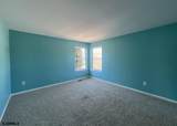 127 Ruby Drive - Photo 24