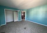 127 Ruby Drive - Photo 25