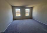 127 Ruby Drive - Photo 26