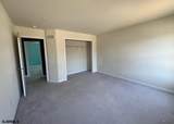 127 Ruby Drive - Photo 27