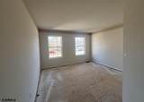 127 Ruby Drive - Photo 28