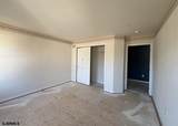 127 Ruby Drive - Photo 29