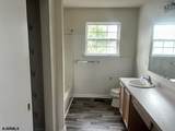 127 Ruby Drive - Photo 30