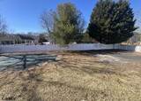 127 Ruby Drive - Photo 32
