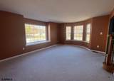 127 Ruby Drive - Photo 4