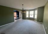 127 Ruby Drive - Photo 5