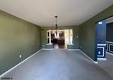 127 Ruby Drive - Photo 6