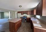 127 Ruby Drive - Photo 7