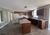127 Ruby Drive - Photo 8