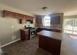 127 Ruby Drive - Photo 9
