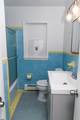 307 28th St S - Photo 31