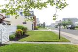 307 28th St S - Photo 4
