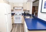 307 28th St S - Photo 9