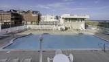 9010 Atlantic - Photo 31