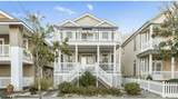 812 1st St # B - Photo 1