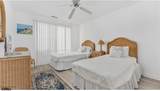 812 1st St # B - Photo 10