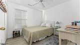 812 1st St # B - Photo 11