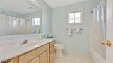 812 1st St # B - Photo 12