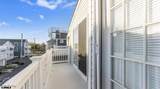 812 1st St # B - Photo 14