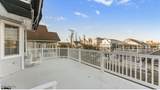 812 1st St # B - Photo 15