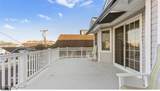 812 1st St # B - Photo 16