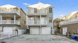 812 1st St # B - Photo 17