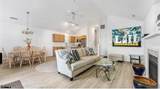 812 1st St # B - Photo 2