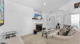 812 1st St # B - Photo 3