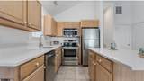 812 1st St # B - Photo 4