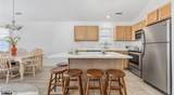 812 1st St # B - Photo 5