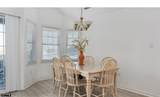 812 1st St # B - Photo 6